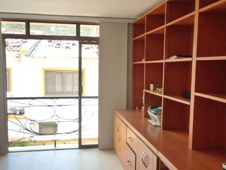 Foto 85 de Venta de casa de dos pisos de 205.18 M2,en conjunto cerrado por la calle 8 al oriente de la ciudad.