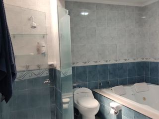 Foto 67 de Venta de casa de dos pisos de 205.18 M2,en conjunto cerrado por la calle 8 al oriente de la ciudad.