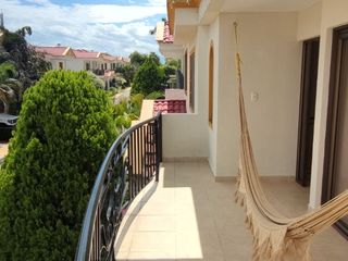 Foto 77 de Venta de casa de dos pisos de 205.18 M2,en conjunto cerrado por la calle 8 al oriente de la ciudad.