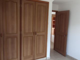 Foto 96 de Venta de casa de dos pisos de 205.18 M2,en conjunto cerrado por la calle 8 al oriente de la ciudad.