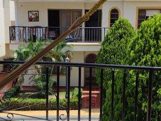 Foto 62 de Venta de casa de dos pisos de 205.18 M2,en conjunto cerrado por la calle 8 al oriente de la ciudad.