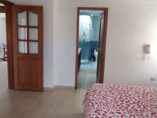 Foto 80 de Venta de casa de dos pisos de 205.18 M2,en conjunto cerrado por la calle 8 al oriente de la ciudad.