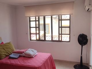 Foto 94 de Venta de casa de dos pisos de 205.18 M2,en conjunto cerrado por la calle 8 al oriente de la ciudad.
