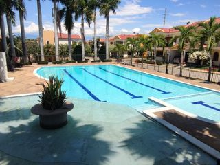 Foto 10 de Venta de casa de dos pisos de 205.18 M2,en conjunto cerrado por la calle 8 al oriente de la ciudad.