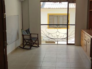 Foto 61 de Venta de casa de dos pisos de 205.18 M2,en conjunto cerrado por la calle 8 al oriente de la ciudad.