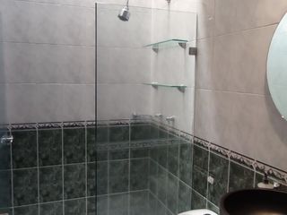 Foto 98 de Venta de casa de dos pisos de 205.18 M2,en conjunto cerrado por la calle 8 al oriente de la ciudad.