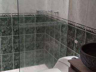Foto 58 de Venta de casa de dos pisos de 205.18 M2,en conjunto cerrado por la calle 8 al oriente de la ciudad.