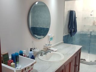 Foto 70 de Venta de casa de dos pisos de 205.18 M2,en conjunto cerrado por la calle 8 al oriente de la ciudad.