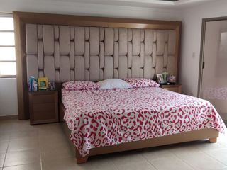 Foto 84 de Venta de casa de dos pisos de 205.18 M2,en conjunto cerrado por la calle 8 al oriente de la ciudad.