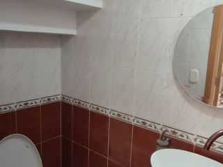 Foto 25 de Venta de casa de dos pisos de 205.18 M2,en conjunto cerrado por la calle 8 al oriente de la ciudad.