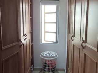 Foto 68 de Venta de casa de dos pisos de 205.18 M2,en conjunto cerrado por la calle 8 al oriente de la ciudad.