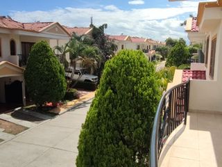 Foto 75 de Venta de casa de dos pisos de 205.18 M2,en conjunto cerrado por la calle 8 al oriente de la ciudad.