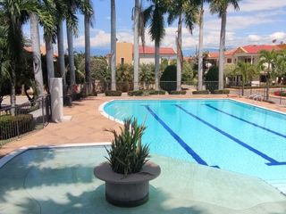 Foto 11 de Venta de casa de dos pisos de 205.18 M2,en conjunto cerrado por la calle 8 al oriente de la ciudad.
