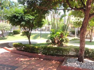 Foto 17 de Venta de casa de dos pisos de 205.18 M2,en conjunto cerrado por la calle 8 al oriente de la ciudad.