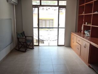 Foto 99 de Venta de casa de dos pisos de 205.18 M2,en conjunto cerrado por la calle 8 al oriente de la ciudad.