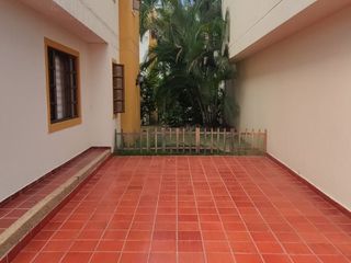 Foto 7 de Venta de casa de dos pisos de 205.18 M2,en conjunto cerrado por la calle 8 al oriente de la ciudad.
