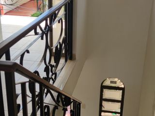 Foto 55 de Venta de casa de dos pisos de 205.18 M2,en conjunto cerrado por la calle 8 al oriente de la ciudad.
