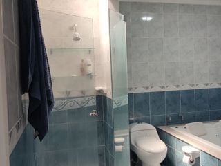 Foto 66 de Venta de casa de dos pisos de 205.18 M2,en conjunto cerrado por la calle 8 al oriente de la ciudad.