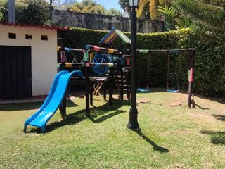 Foto 19 de Venta de casa de dos pisos de 205.18 M2,en conjunto cerrado por la calle 8 al oriente de la ciudad.