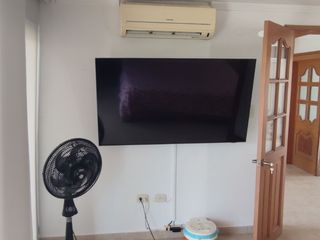 Foto 71 de Venta de casa de dos pisos de 205.18 M2,en conjunto cerrado por la calle 8 al oriente de la ciudad.
