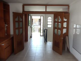 Foto 87 de Venta de casa de dos pisos de 205.18 M2,en conjunto cerrado por la calle 8 al oriente de la ciudad.