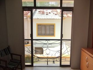 Foto 89 de Venta de casa de dos pisos de 205.18 M2,en conjunto cerrado por la calle 8 al oriente de la ciudad.