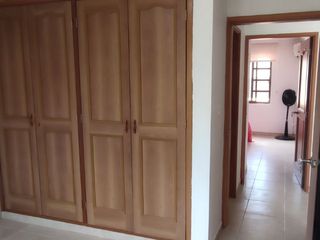 Foto 95 de Venta de casa de dos pisos de 205.18 M2,en conjunto cerrado por la calle 8 al oriente de la ciudad.