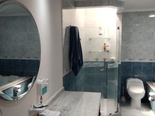 Foto 69 de Venta de casa de dos pisos de 205.18 M2,en conjunto cerrado por la calle 8 al oriente de la ciudad.