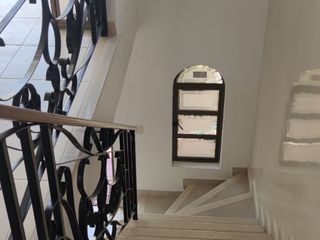 Foto 57 de Venta de casa de dos pisos de 205.18 M2,en conjunto cerrado por la calle 8 al oriente de la ciudad.
