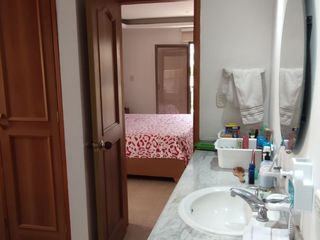 Foto 64 de Venta de casa de dos pisos de 205.18 M2,en conjunto cerrado por la calle 8 al oriente de la ciudad.