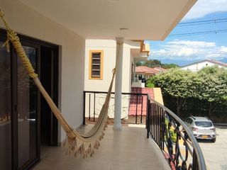 Foto 73 de Venta de casa de dos pisos de 205.18 M2,en conjunto cerrado por la calle 8 al oriente de la ciudad.