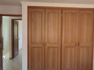 Foto 93 de Venta de casa de dos pisos de 205.18 M2,en conjunto cerrado por la calle 8 al oriente de la ciudad.
