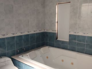 Foto 63 de Venta de casa de dos pisos de 205.18 M2,en conjunto cerrado por la calle 8 al oriente de la ciudad.