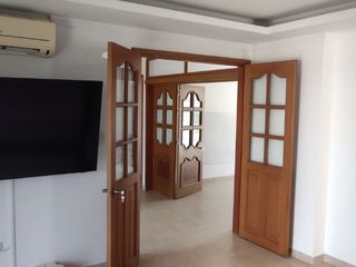Foto 72 de Venta de casa de dos pisos de 205.18 M2,en conjunto cerrado por la calle 8 al oriente de la ciudad.