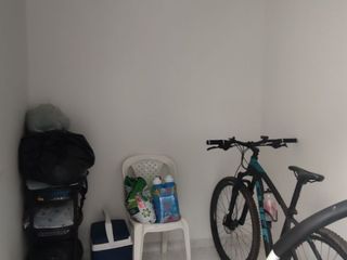 Foto 42 de Venta de casa de dos pisos de 205.18 M2,en conjunto cerrado por la calle 8 al oriente de la ciudad.