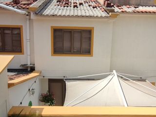 Foto 88 de Venta de casa de dos pisos de 205.18 M2,en conjunto cerrado por la calle 8 al oriente de la ciudad.