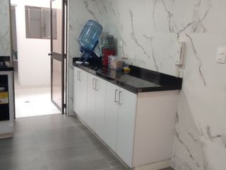 Foto 32 de Venta de casa de dos pisos de 205.18 M2,en conjunto cerrado por la calle 8 al oriente de la ciudad.