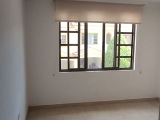 Foto 97 de Venta de casa de dos pisos de 205.18 M2,en conjunto cerrado por la calle 8 al oriente de la ciudad.