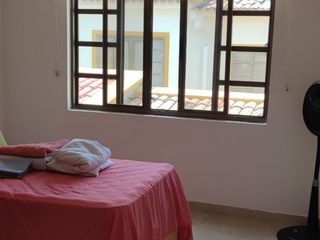Foto 59 de Venta de casa de dos pisos de 205.18 M2,en conjunto cerrado por la calle 8 al oriente de la ciudad.