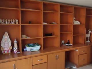 Foto 86 de Venta de casa de dos pisos de 205.18 M2,en conjunto cerrado por la calle 8 al oriente de la ciudad.