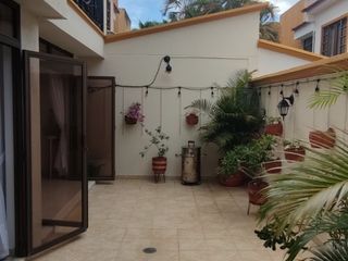 Foto 54 de Venta de casa de dos pisos de 205.18 M2,en conjunto cerrado por la calle 8 al oriente de la ciudad.