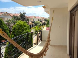 Foto 78 de Venta de casa de dos pisos de 205.18 M2,en conjunto cerrado por la calle 8 al oriente de la ciudad.