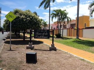 Foto 8 de Venta de casa de dos pisos de 205.18 M2,en conjunto cerrado por la calle 8 al oriente de la ciudad.