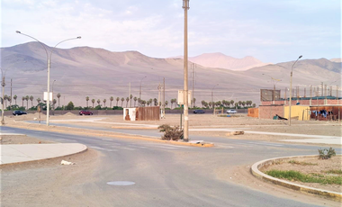 place photo 10