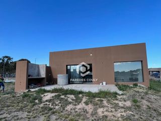 Casa en Venta, Barrio La Merced