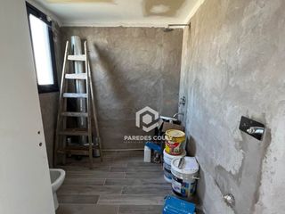 Casa en Venta, Barrio La Merced