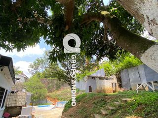 Se Vende Casa en Lagos del Cacique - Oportunidad de financiar un % directo - Bucaramanga
