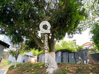 Se Vende Casa en Lagos del Cacique - Oportunidad de financiar un % directo - Bucaramanga