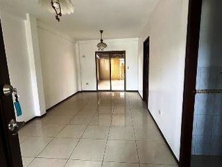 Villa en etapa “DIAMANTE”, Ciudadela La Joya. Km 14. Vía a Daule.