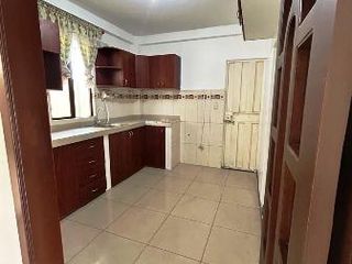 Villa en etapa “DIAMANTE”, Ciudadela La Joya. Km 14. Vía a Daule.